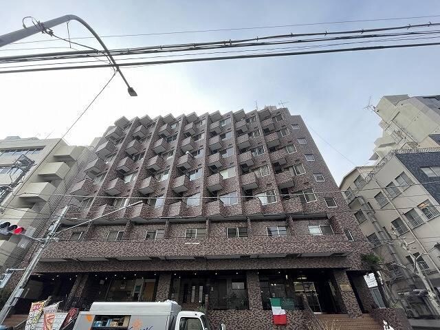 物件内観写真5　( )