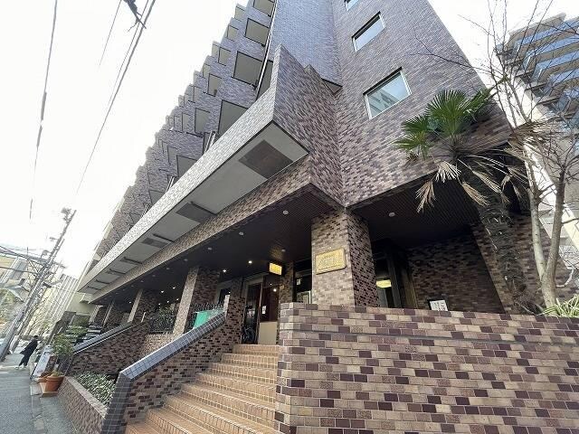 物件内観写真6　( )