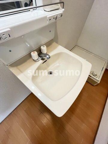 物件内観写真23　