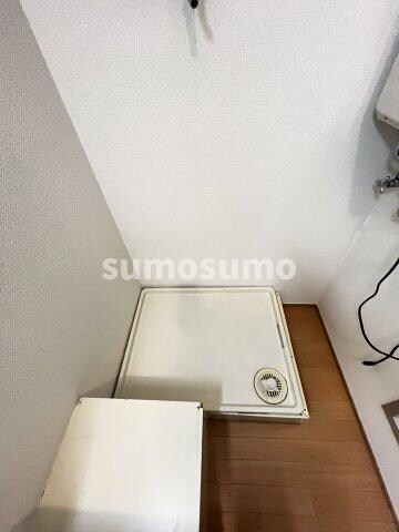 物件内観写真24　