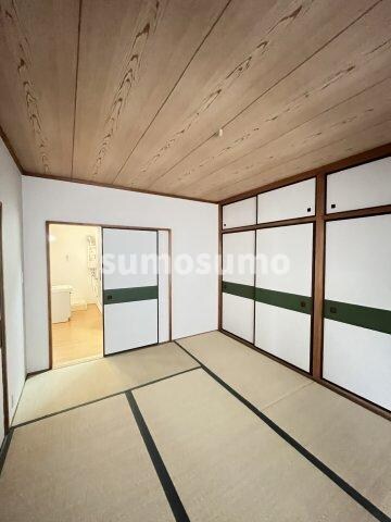 物件内観写真25　