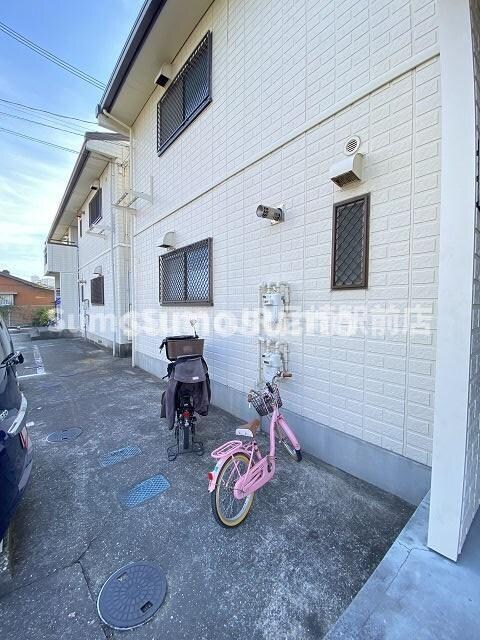 物件内観写真26　