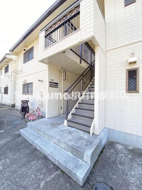 物件内観写真28　