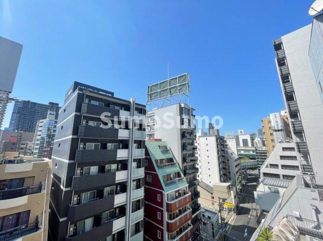 物件内観写真23　