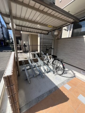 物件内観写真24　