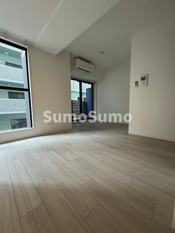 物件内観写真8　(落ち着いて過ごせるお部屋なので、寝室にいかがでしょうか)