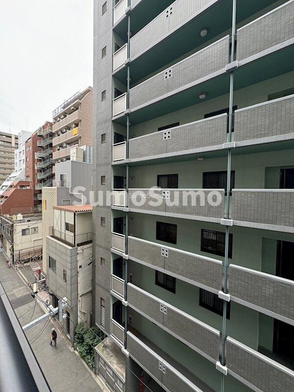 物件内観写真15　