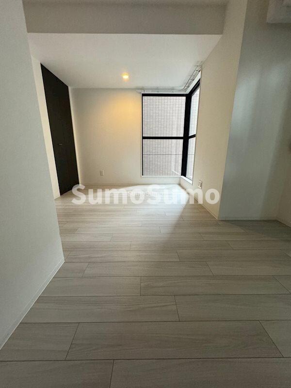 物件内観写真18　(使いやすい居間です)