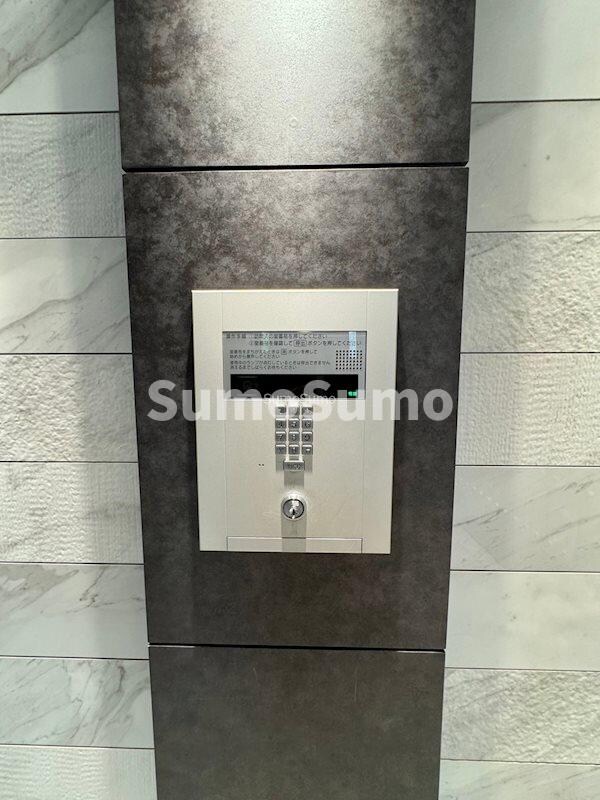 物件内観写真23　