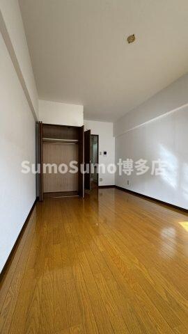 物件内観写真15　(居間です)