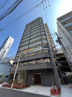 外観も気になるポイント
