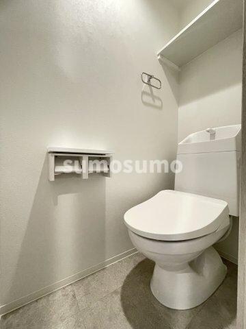 物件内観写真10　