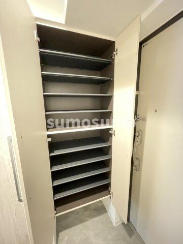 物件内観写真19　