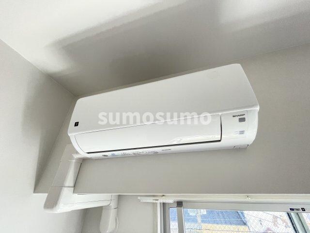 物件内観写真21　