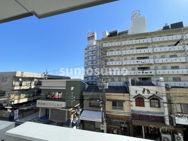 物件内観写真22　