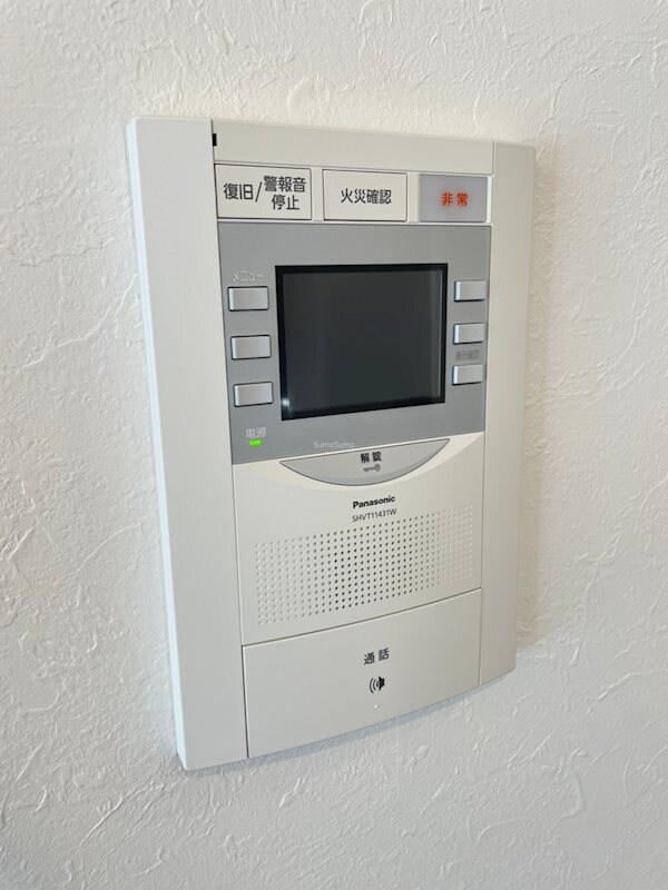 物件内観写真22　