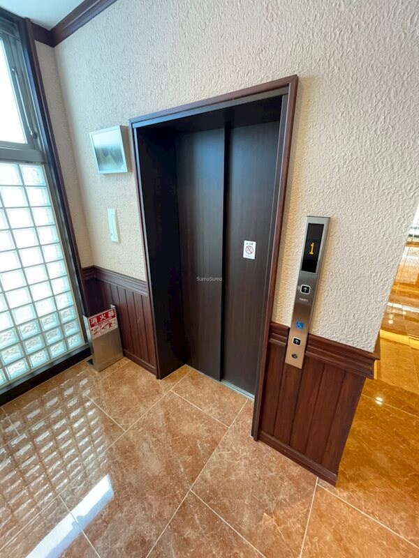 物件内観写真24　