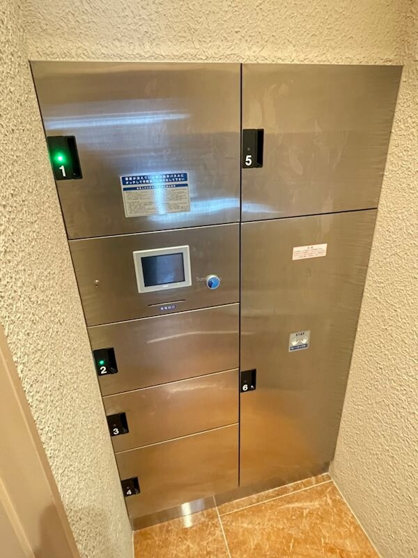 物件内観写真25　