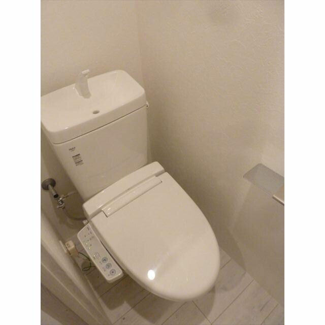 物件内観写真10　