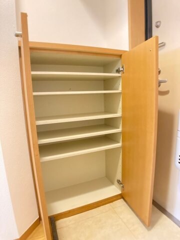 物件内観写真15　