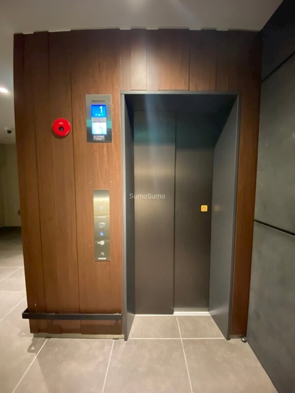 物件内観写真17　