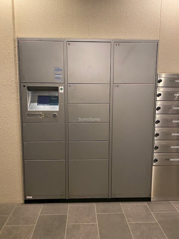 物件内観写真18　