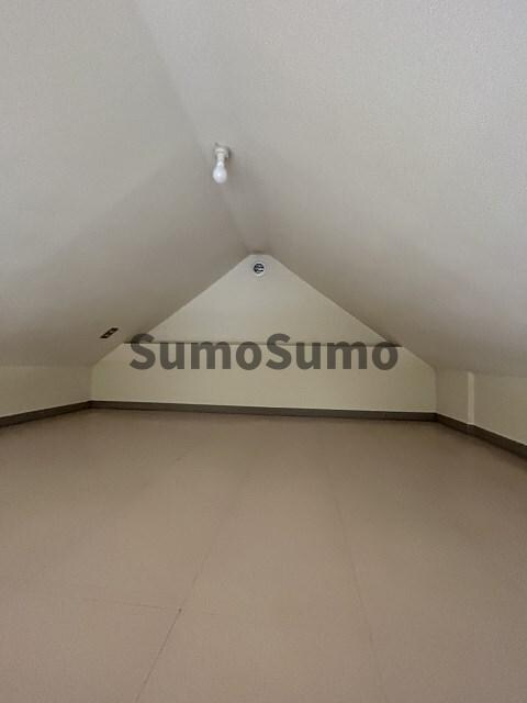 物件内観写真10　