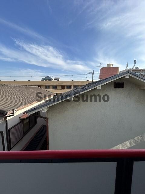 物件内観写真15　