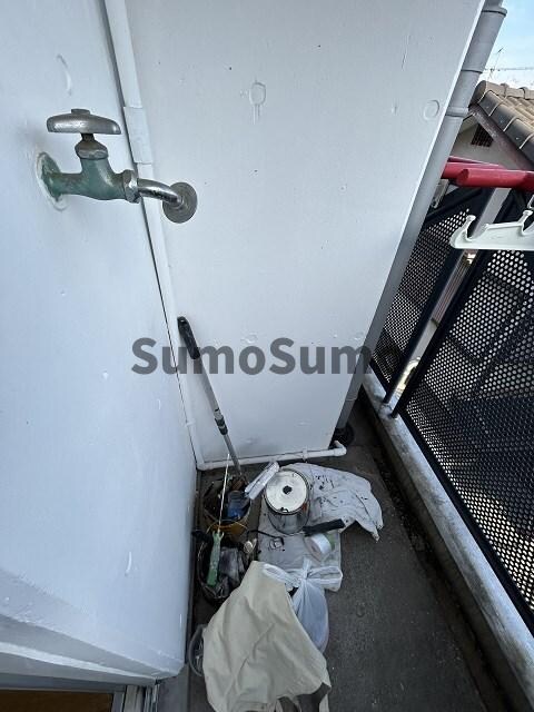 物件内観写真22　