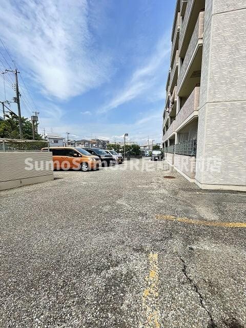 物件内観写真25　