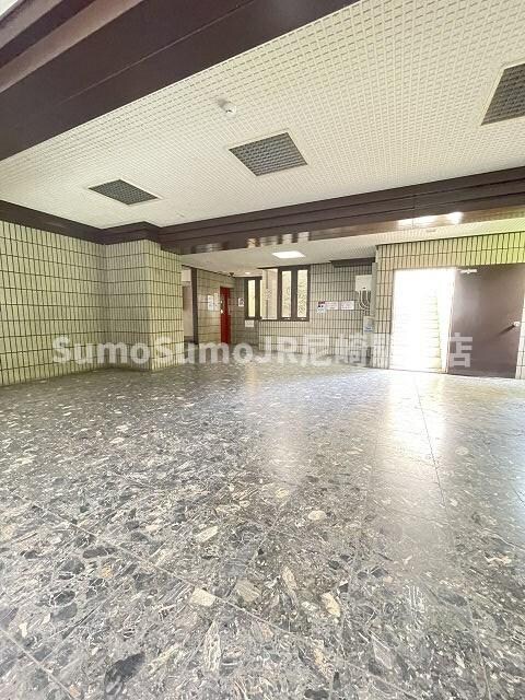 物件内観写真27　