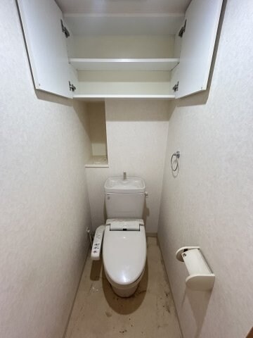 物件内観写真9　
