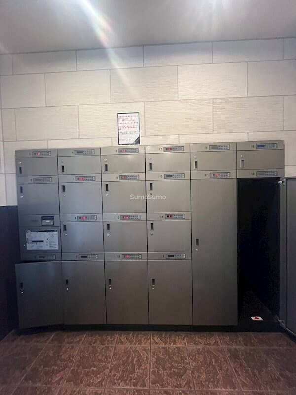 物件内観写真22　