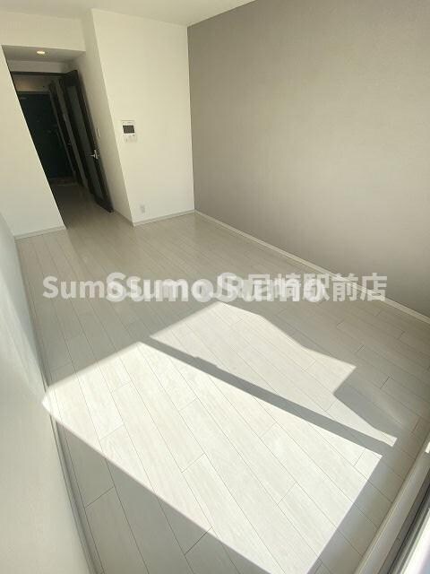 物件内観写真7　(寝室にいかがでしょうか)