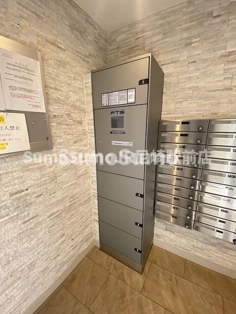 物件内観写真24　