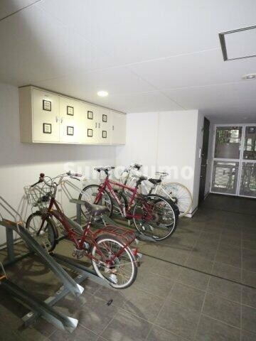 物件内観写真16　