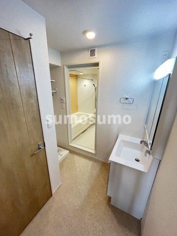 物件内観写真21　