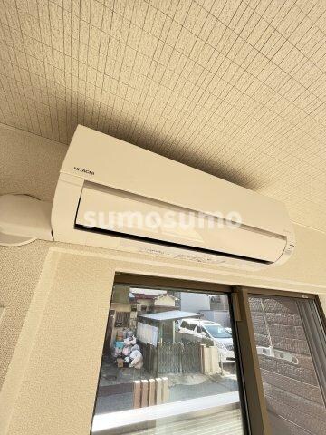 物件内観写真23　