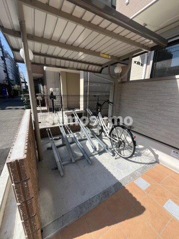 物件内観写真26　