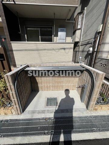 物件内観写真27　