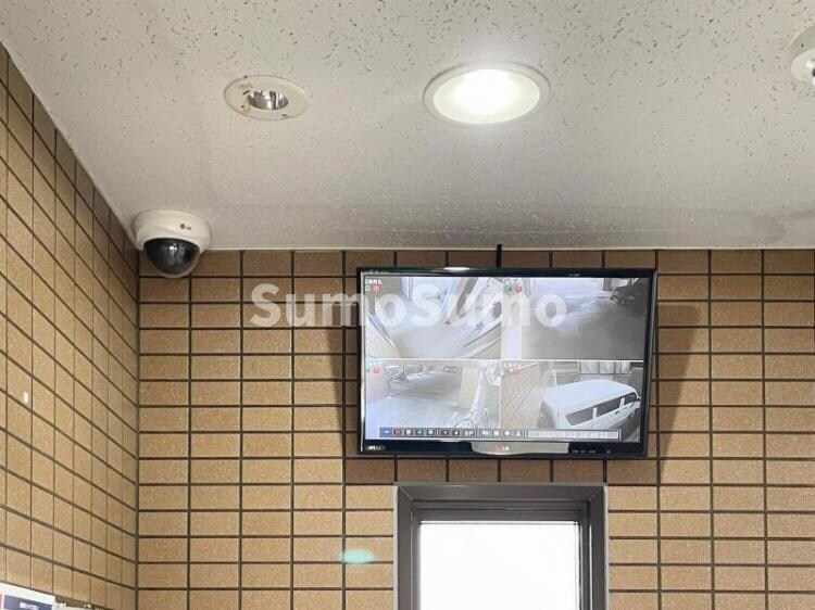 物件内観写真19　