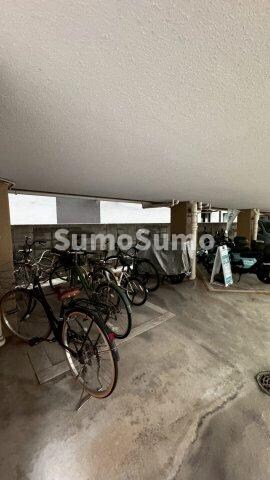 物件内観写真22　