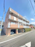 外観も気になるポイント