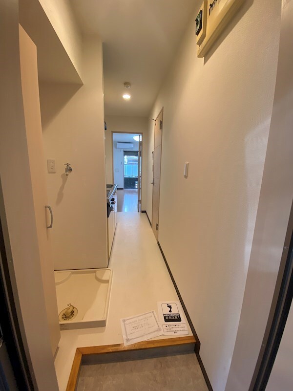 物件内観写真4　