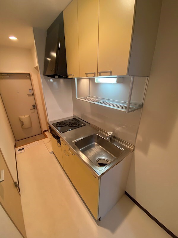 物件内観写真21　