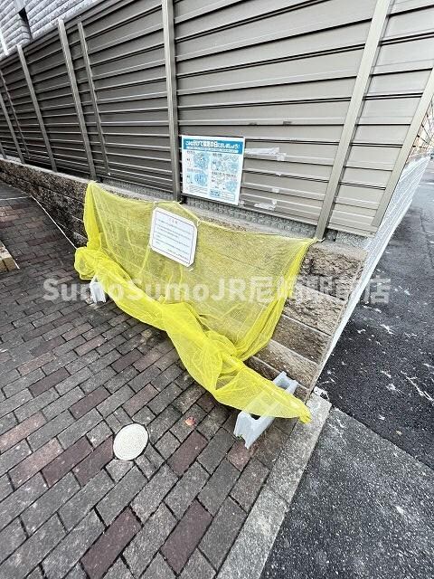 物件内観写真21　