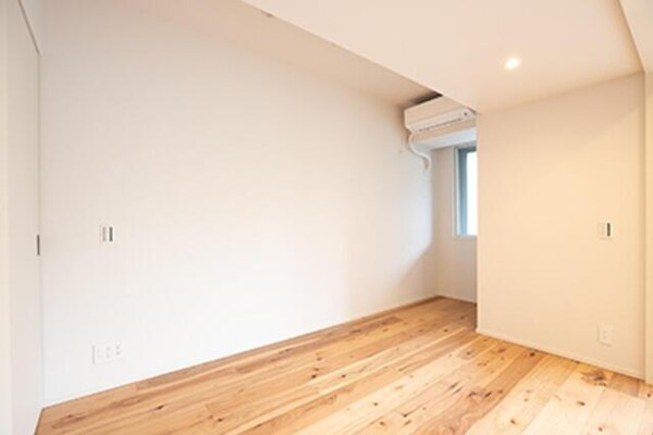 居室（その他）