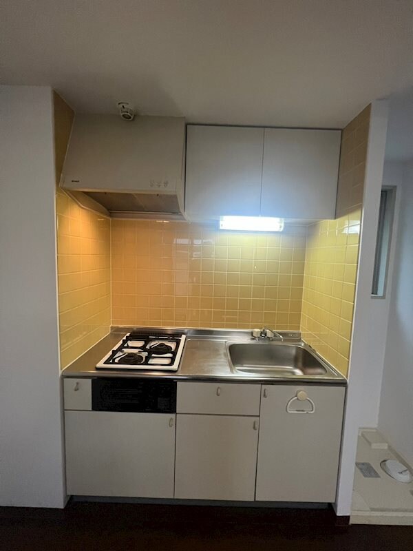 物件内観写真10　