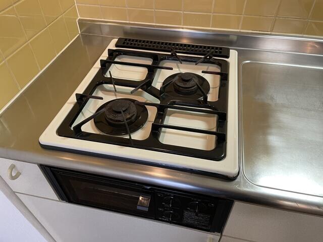 物件内観写真12　