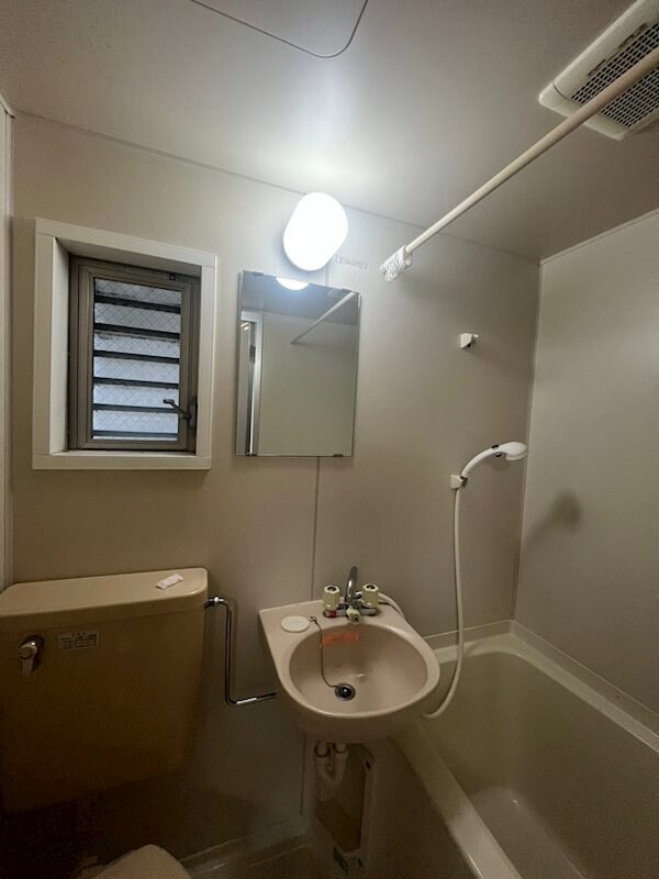 物件内観写真16　